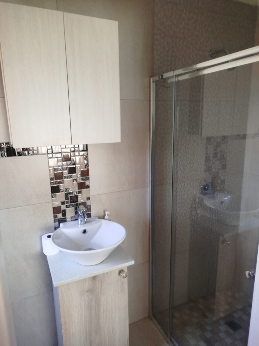 3 Bedroom Property for Sale in Montana Park Gauteng