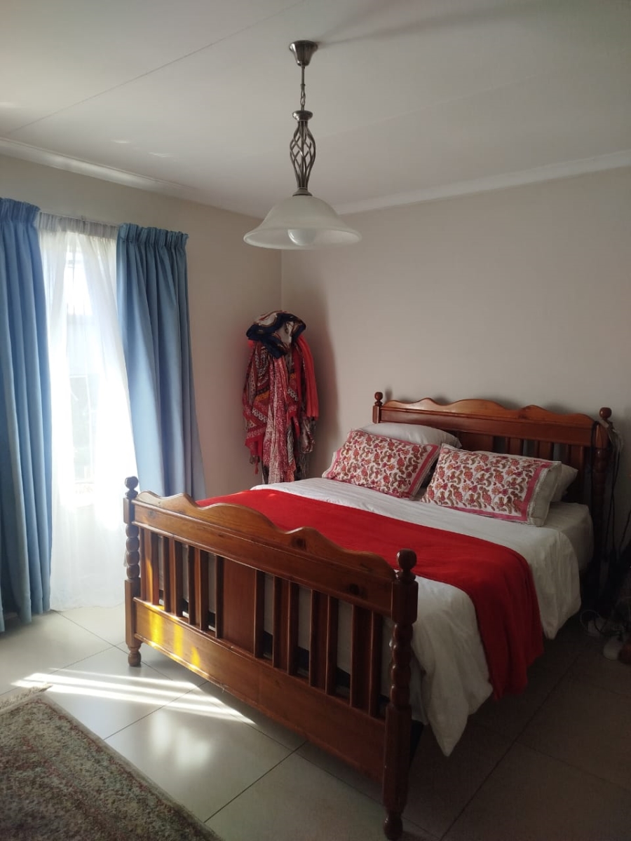 3 Bedroom Property for Sale in Montana Park Gauteng