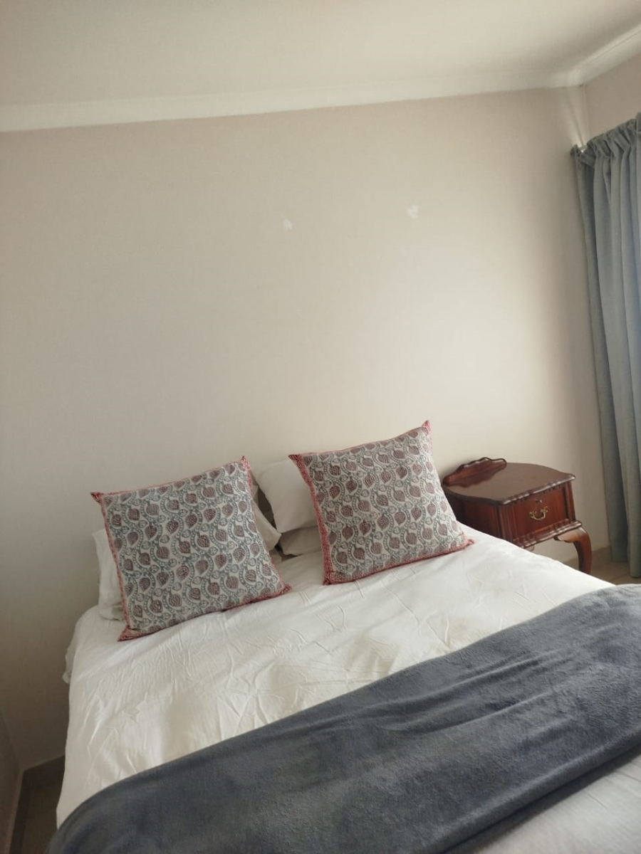 3 Bedroom Property for Sale in Montana Park Gauteng