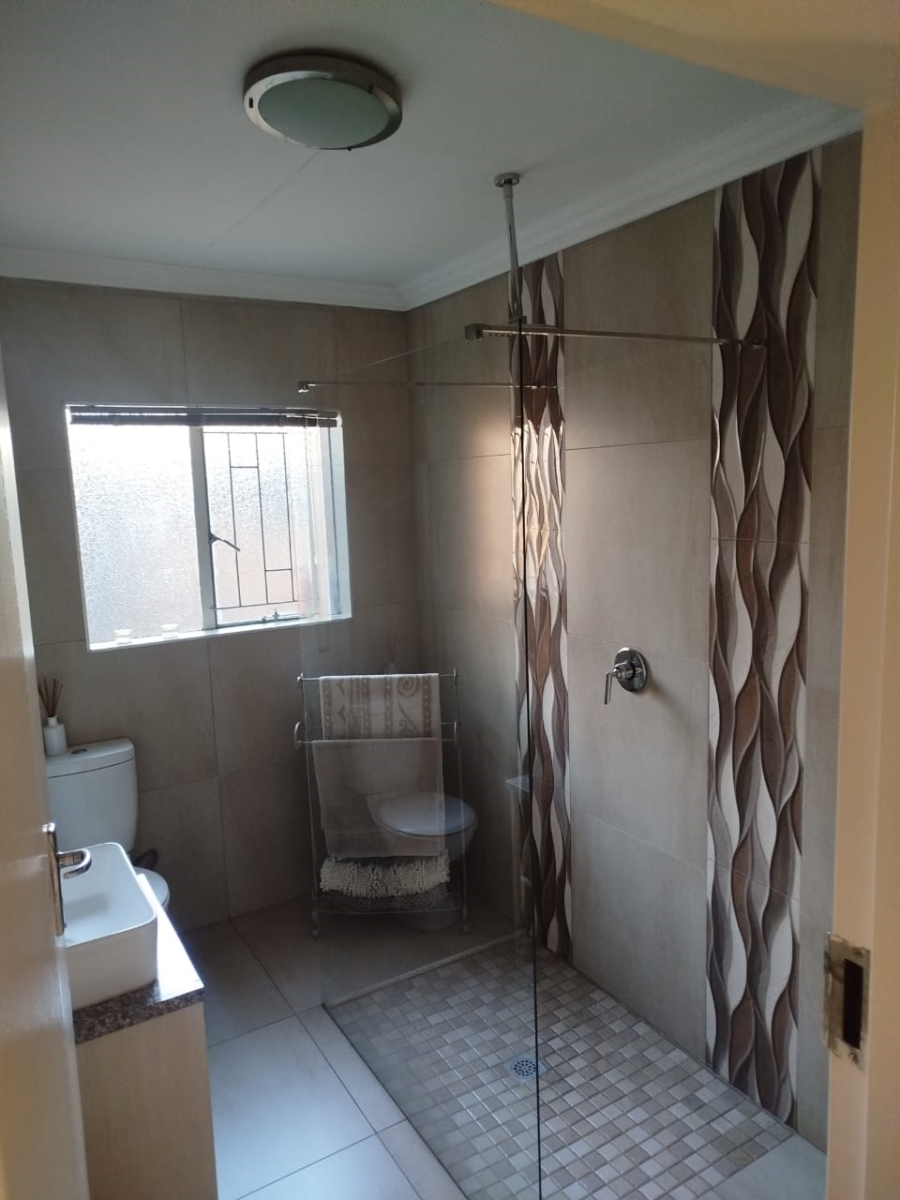 3 Bedroom Property for Sale in Montana Park Gauteng