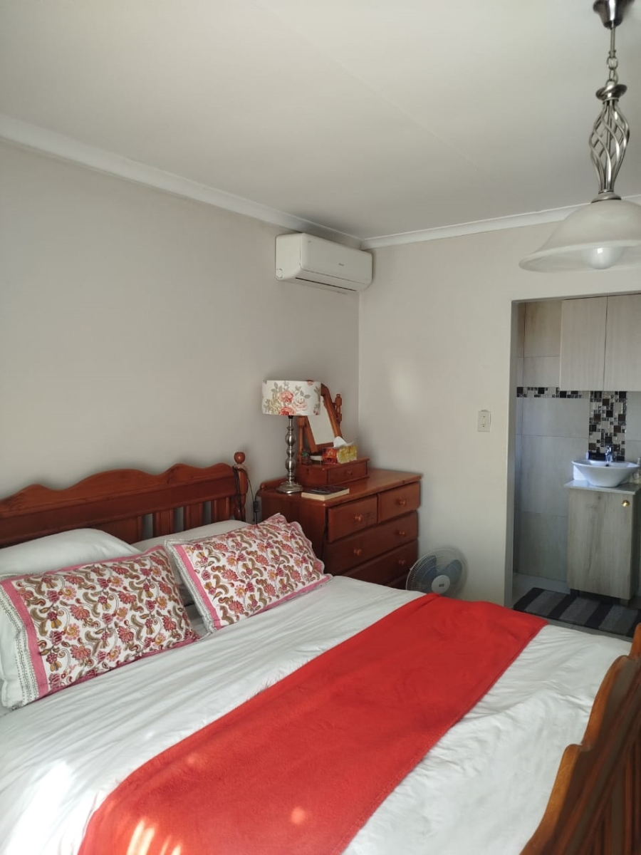 3 Bedroom Property for Sale in Montana Park Gauteng