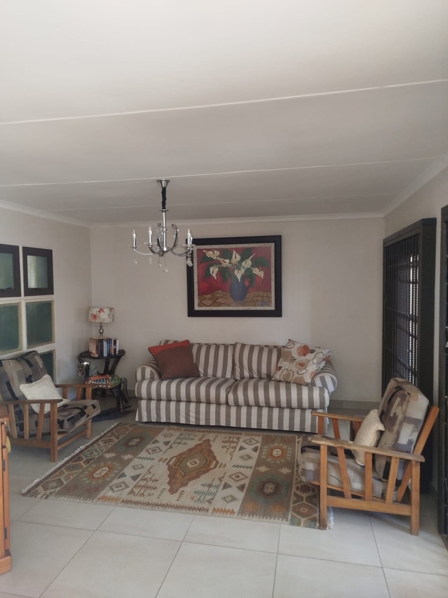3 Bedroom Property for Sale in Montana Park Gauteng