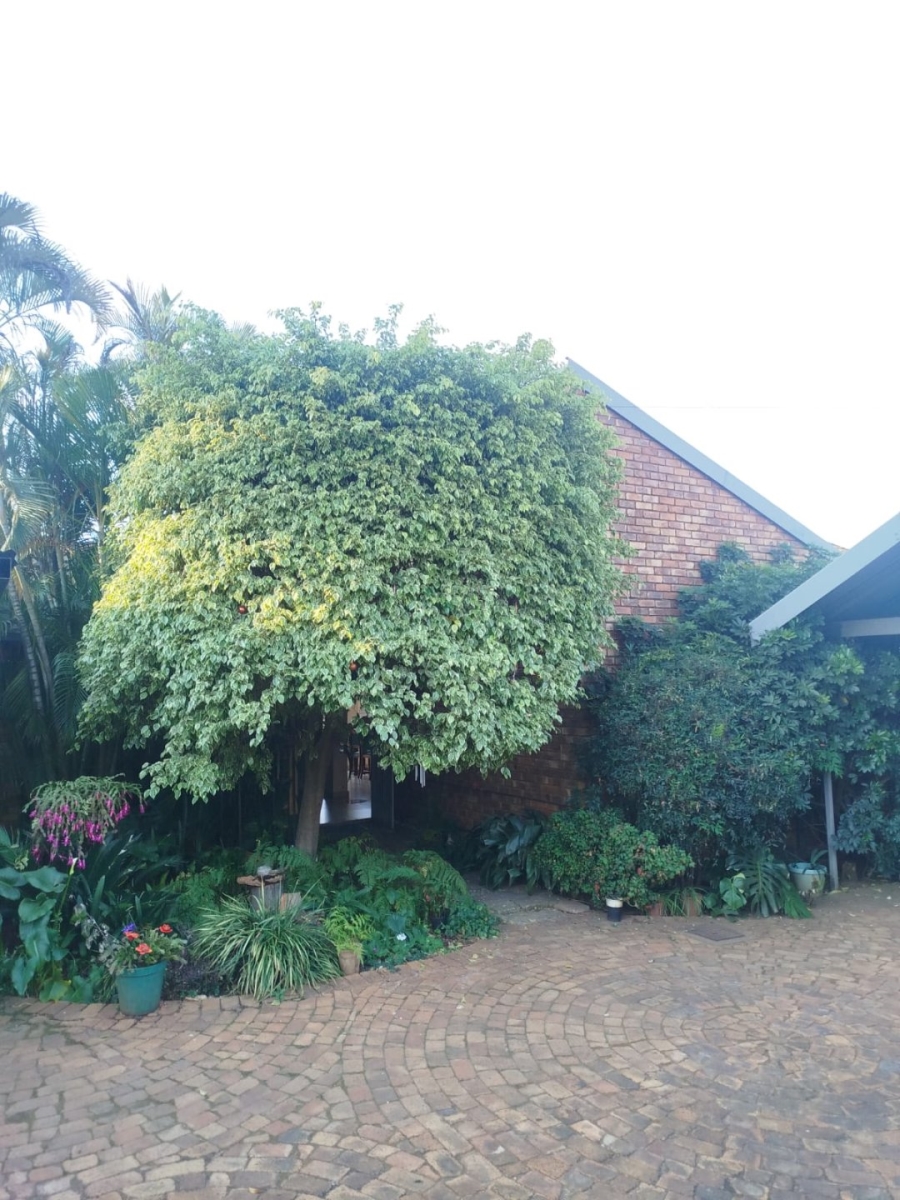 3 Bedroom Property for Sale in Montana Park Gauteng