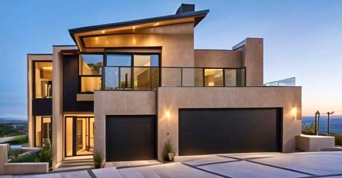 4 Bedroom Property for Sale in Fountainbrook Estate Gauteng