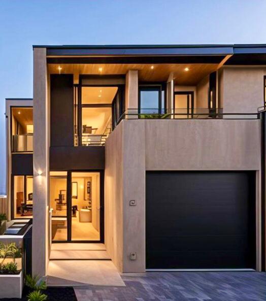 4 Bedroom Property for Sale in Fountainbrook Estate Gauteng