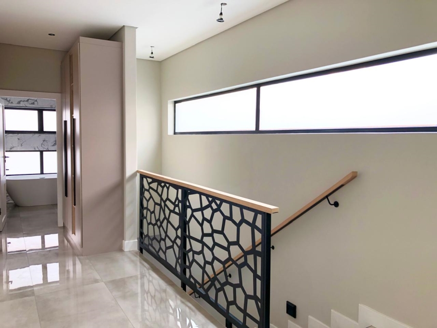 4 Bedroom Property for Sale in Fountainbrook Estate Gauteng