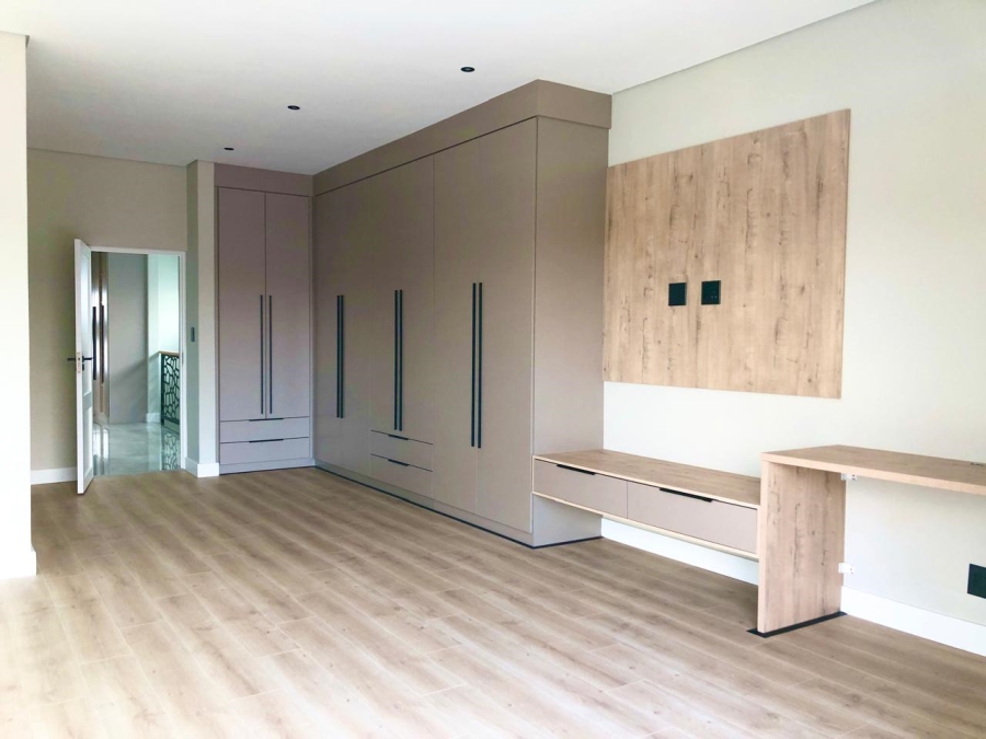 4 Bedroom Property for Sale in Fountainbrook Estate Gauteng