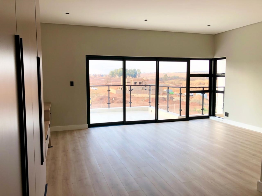 4 Bedroom Property for Sale in Fountainbrook Estate Gauteng