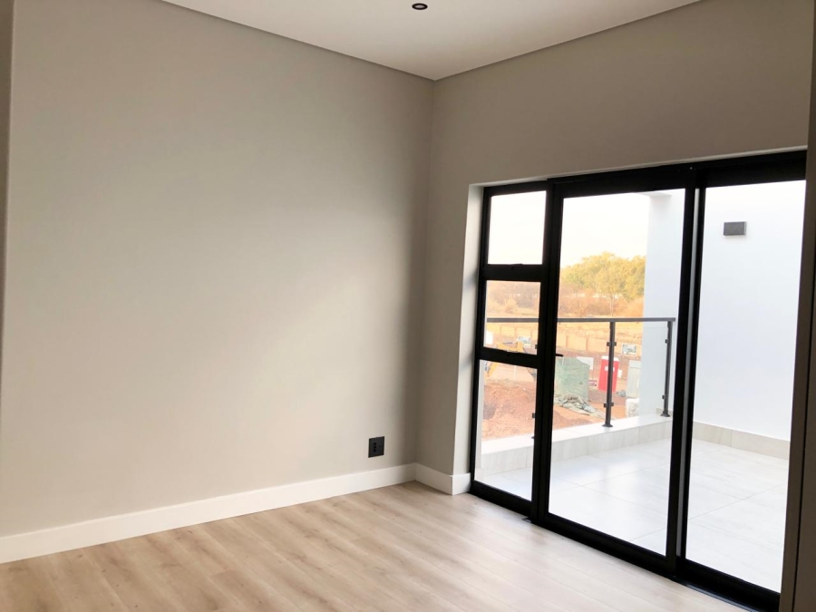 4 Bedroom Property for Sale in Fountainbrook Estate Gauteng