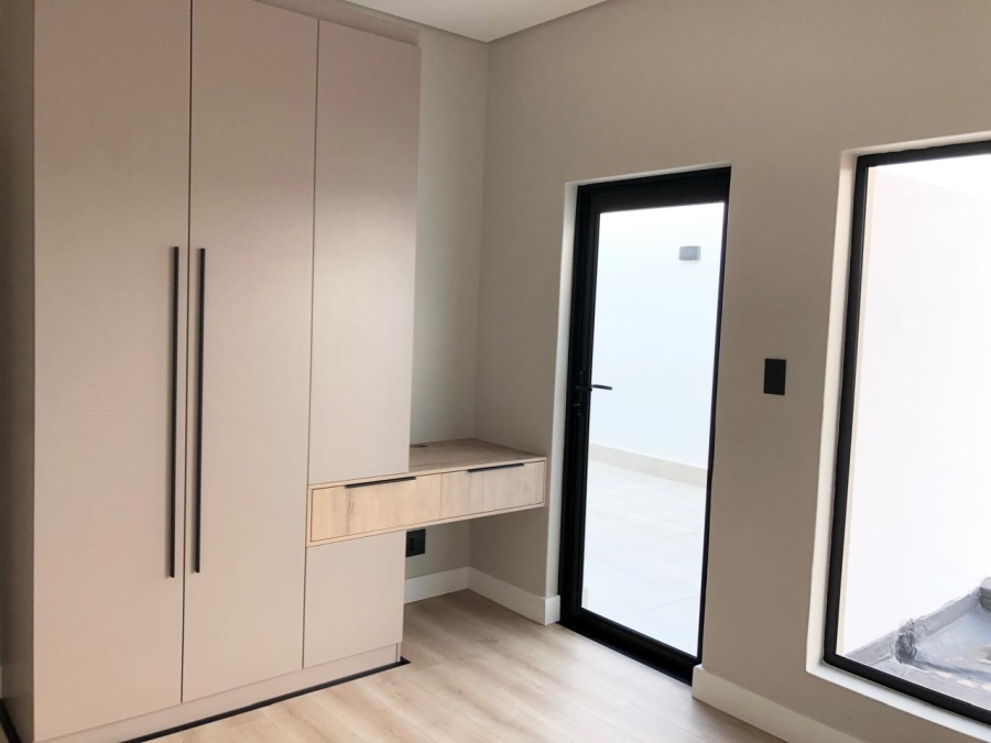 4 Bedroom Property for Sale in Fountainbrook Estate Gauteng