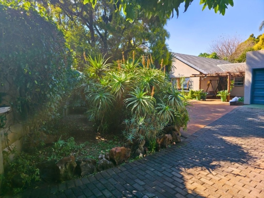 3 Bedroom Property for Sale in Birchleigh Gauteng