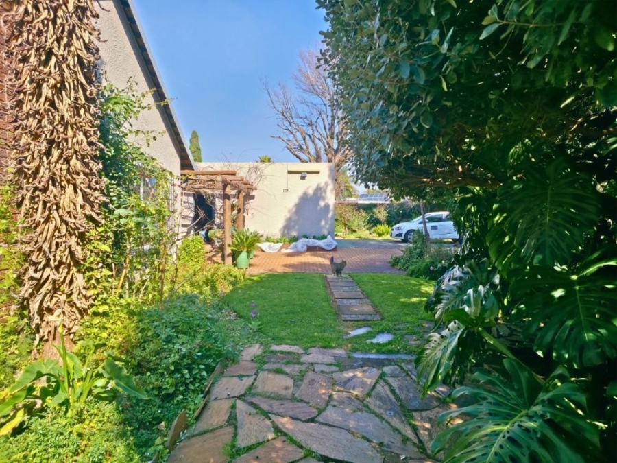 3 Bedroom Property for Sale in Birchleigh Gauteng