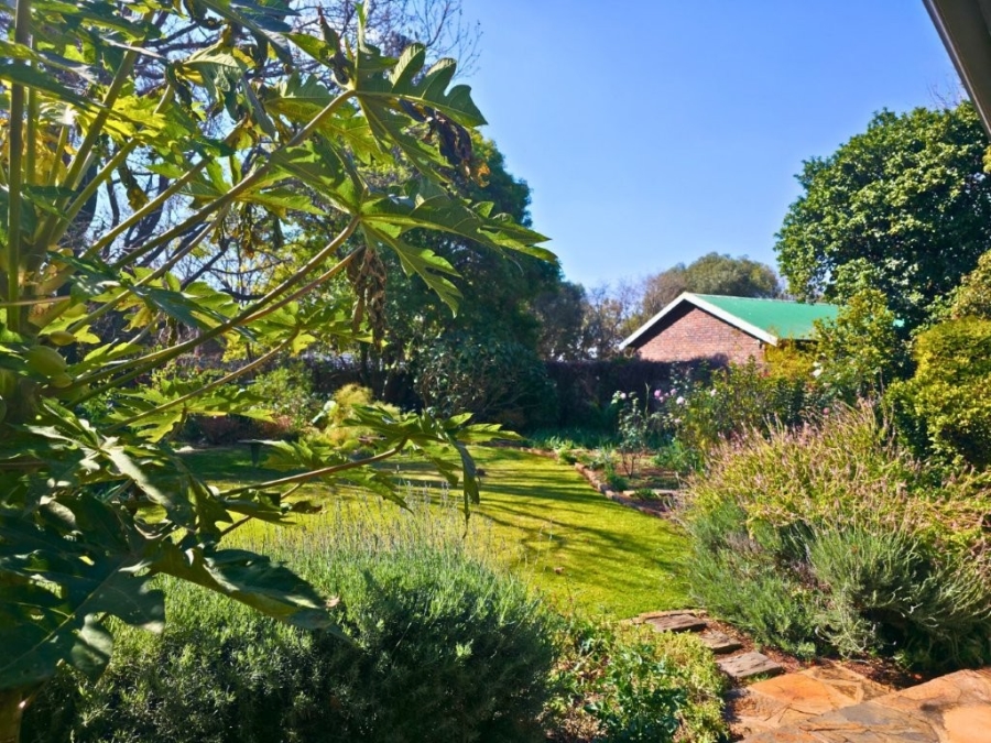3 Bedroom Property for Sale in Birchleigh Gauteng
