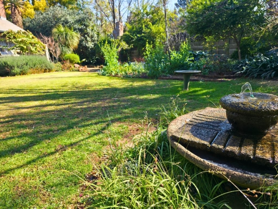 3 Bedroom Property for Sale in Birchleigh Gauteng