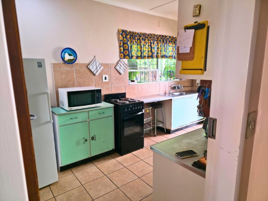 3 Bedroom Property for Sale in Birchleigh Gauteng