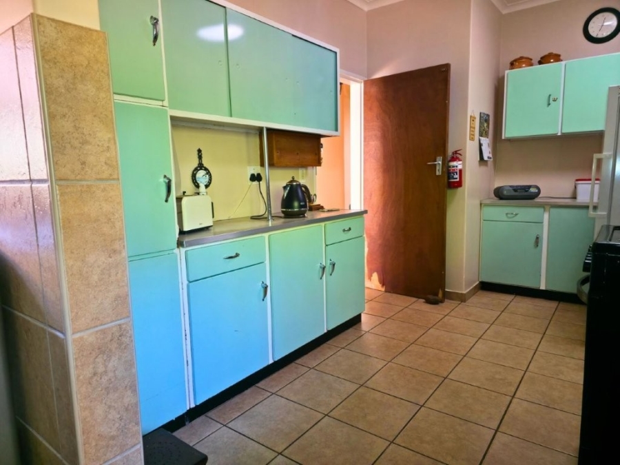 3 Bedroom Property for Sale in Birchleigh Gauteng