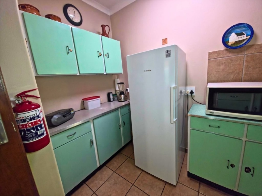 3 Bedroom Property for Sale in Birchleigh Gauteng