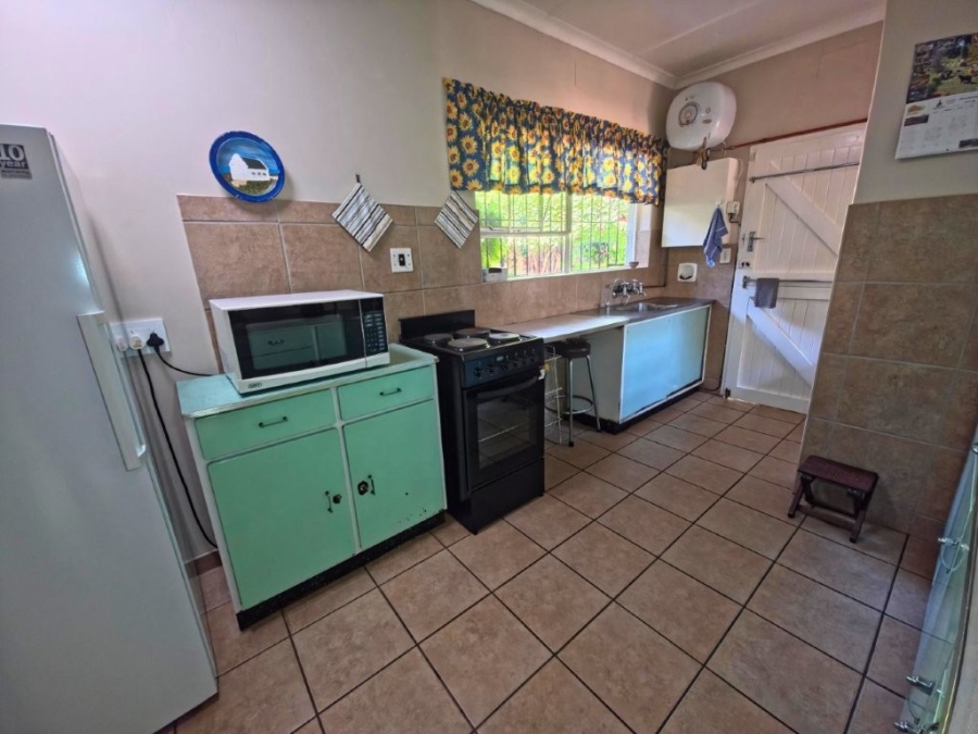 3 Bedroom Property for Sale in Birchleigh Gauteng