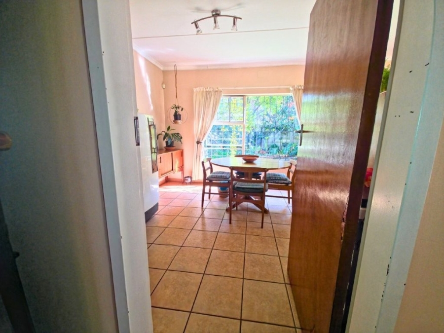 3 Bedroom Property for Sale in Birchleigh Gauteng