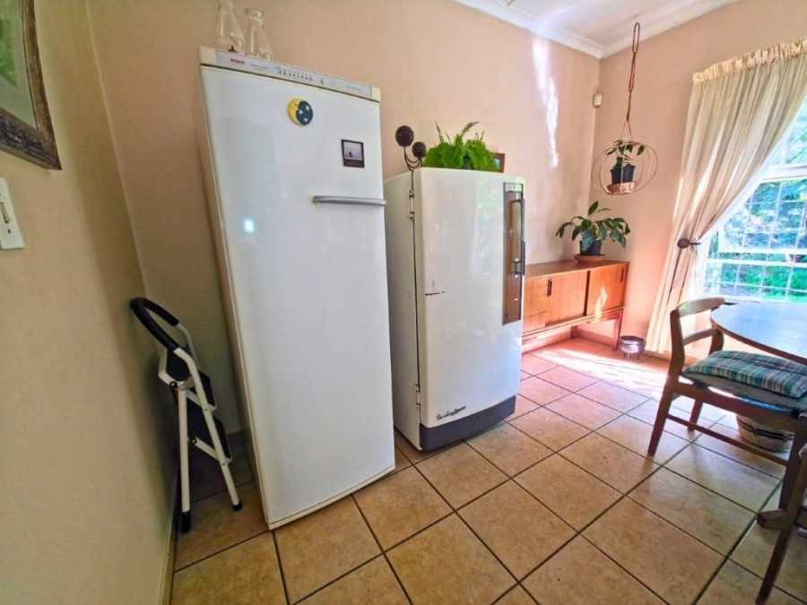 3 Bedroom Property for Sale in Birchleigh Gauteng