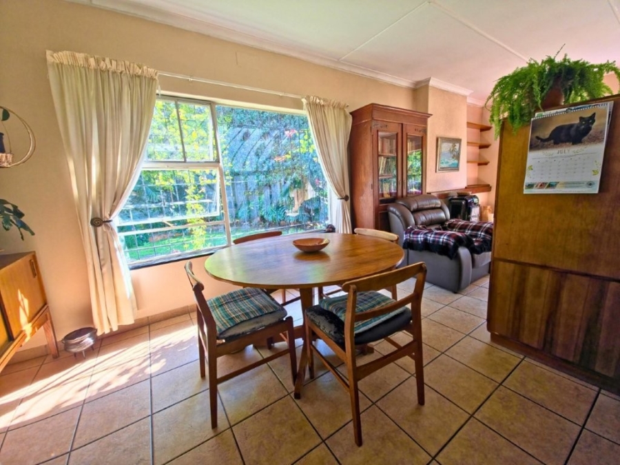 3 Bedroom Property for Sale in Birchleigh Gauteng