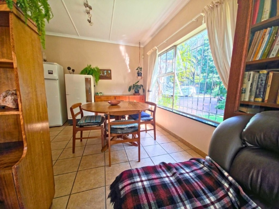 3 Bedroom Property for Sale in Birchleigh Gauteng