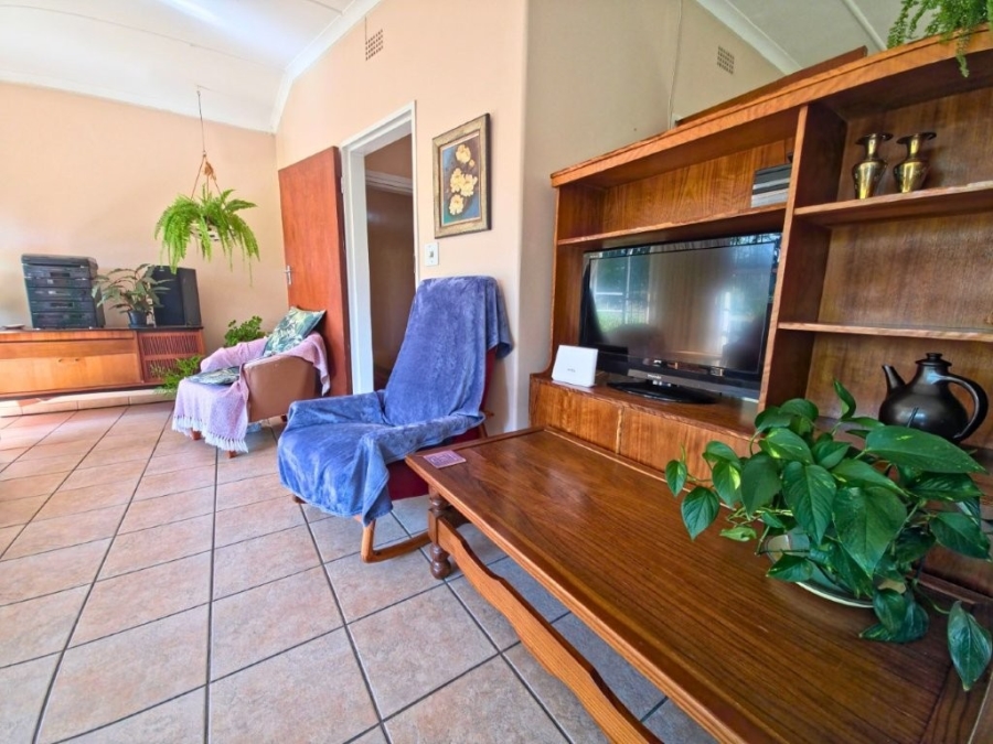 3 Bedroom Property for Sale in Birchleigh Gauteng