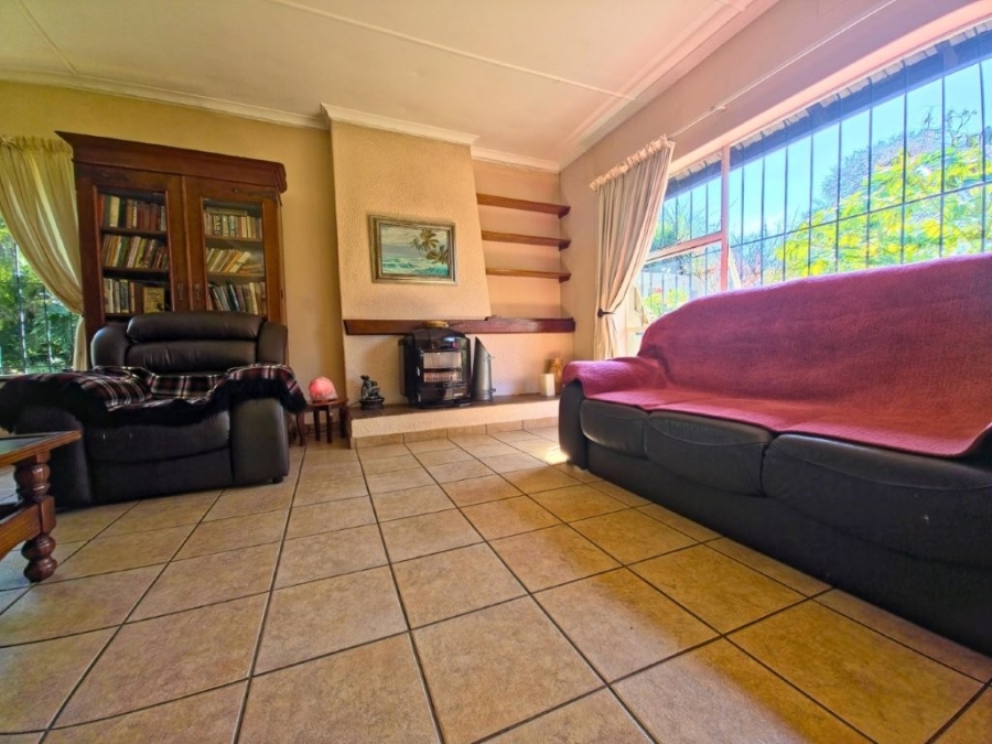 3 Bedroom Property for Sale in Birchleigh Gauteng