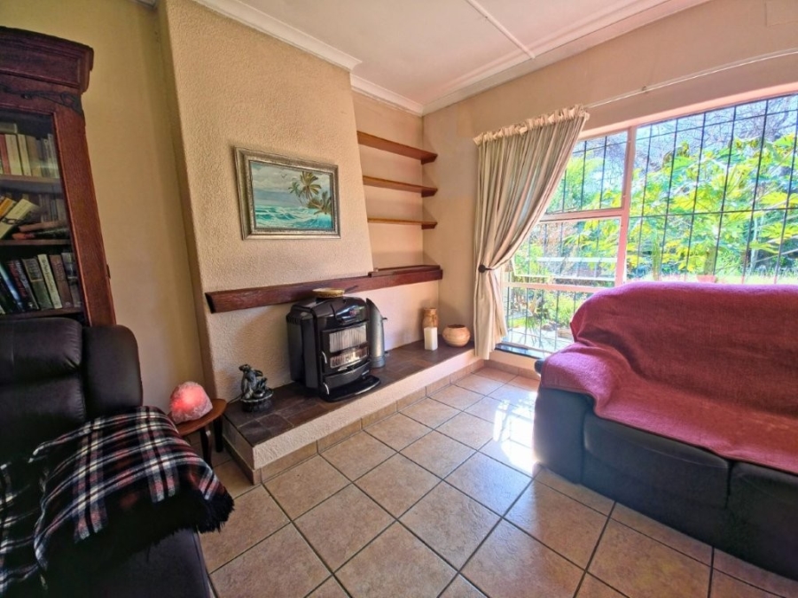 3 Bedroom Property for Sale in Birchleigh Gauteng