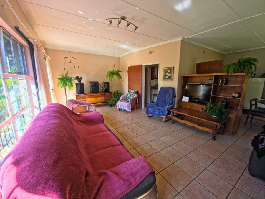 3 Bedroom Property for Sale in Birchleigh Gauteng