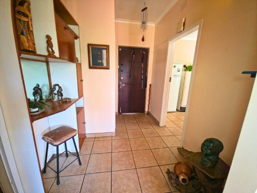 3 Bedroom Property for Sale in Birchleigh Gauteng