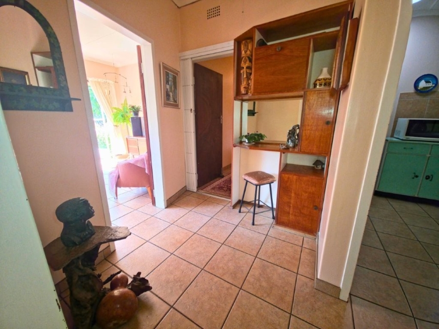 3 Bedroom Property for Sale in Birchleigh Gauteng