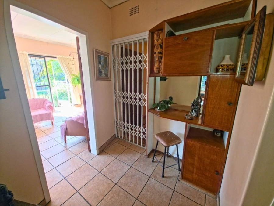 3 Bedroom Property for Sale in Birchleigh Gauteng