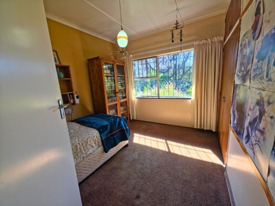 3 Bedroom Property for Sale in Birchleigh Gauteng