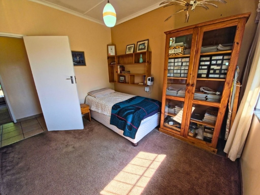 3 Bedroom Property for Sale in Birchleigh Gauteng