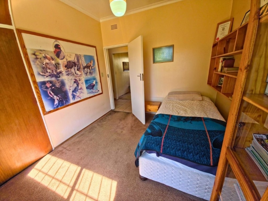 3 Bedroom Property for Sale in Birchleigh Gauteng
