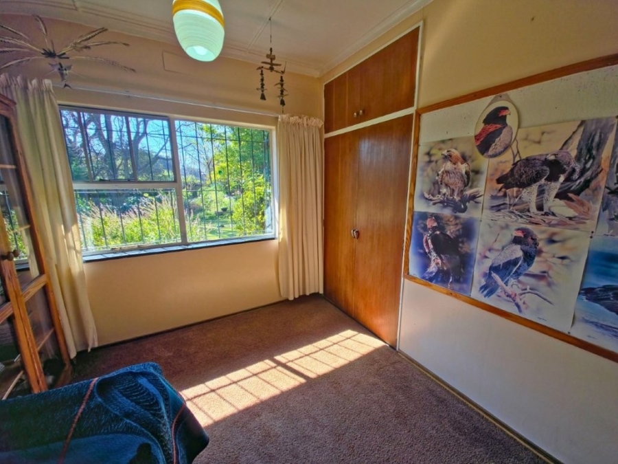 3 Bedroom Property for Sale in Birchleigh Gauteng