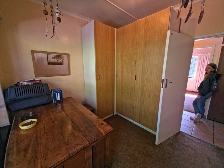 3 Bedroom Property for Sale in Birchleigh Gauteng