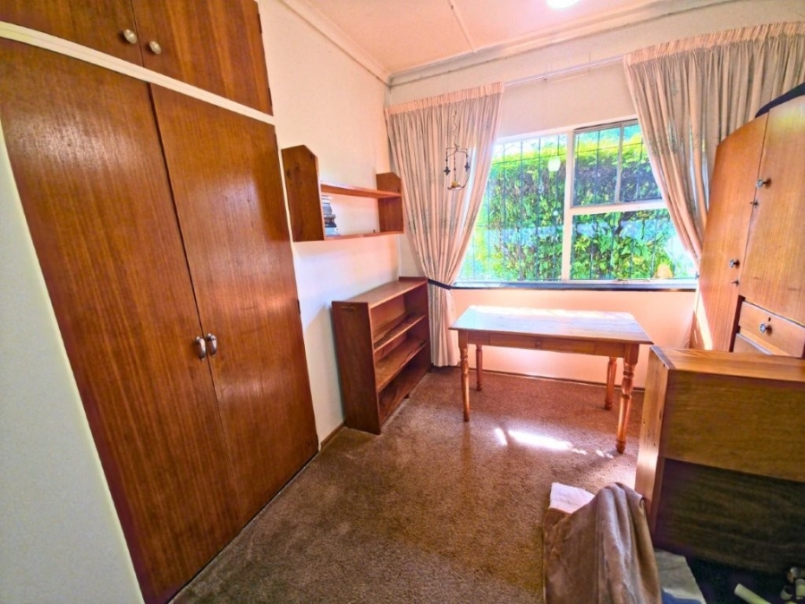 3 Bedroom Property for Sale in Birchleigh Gauteng