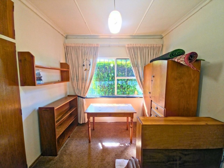 3 Bedroom Property for Sale in Birchleigh Gauteng