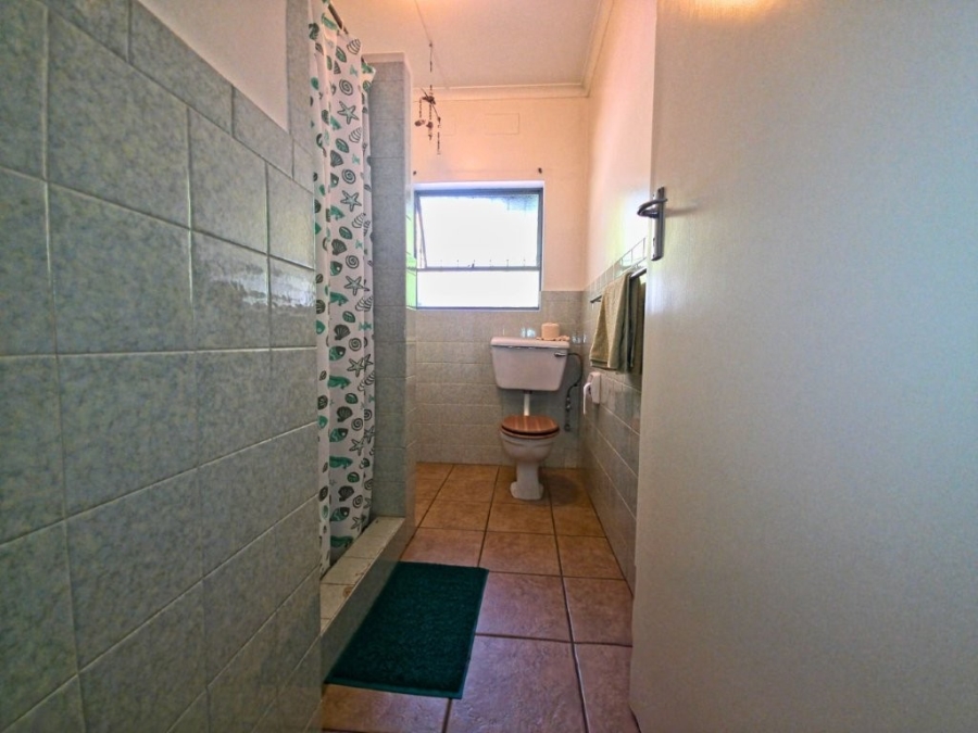3 Bedroom Property for Sale in Birchleigh Gauteng