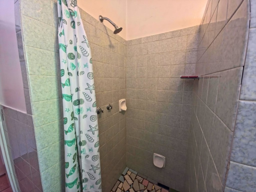 3 Bedroom Property for Sale in Birchleigh Gauteng