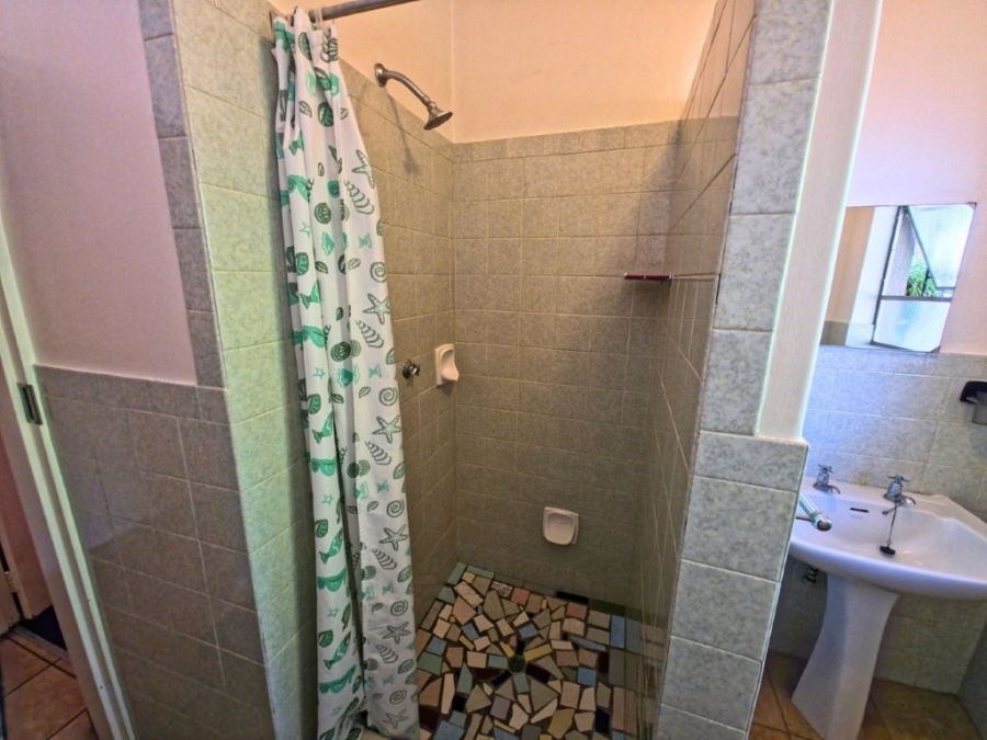 3 Bedroom Property for Sale in Birchleigh Gauteng