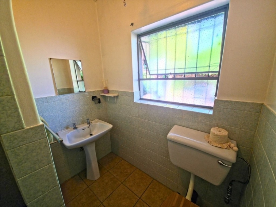 3 Bedroom Property for Sale in Birchleigh Gauteng