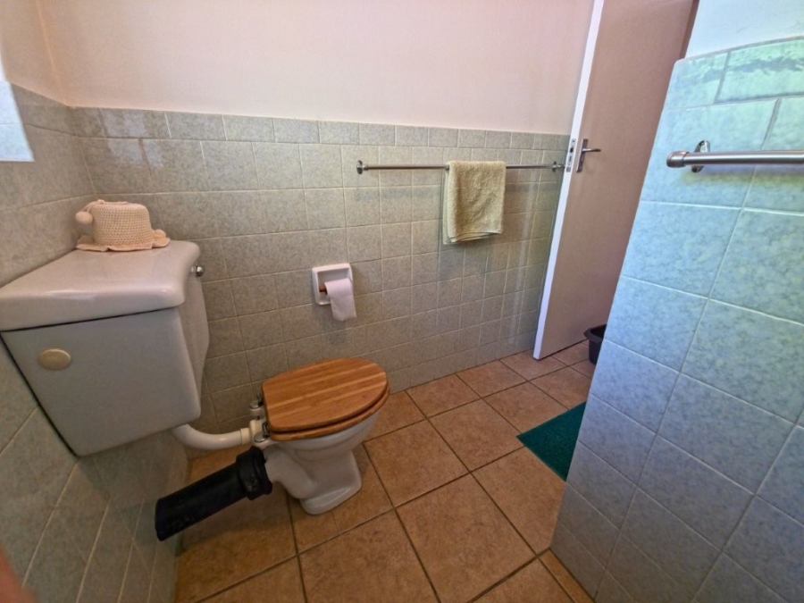 3 Bedroom Property for Sale in Birchleigh Gauteng
