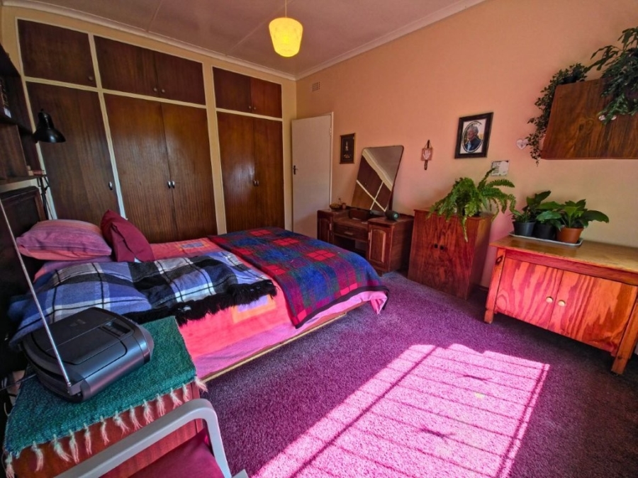 3 Bedroom Property for Sale in Birchleigh Gauteng