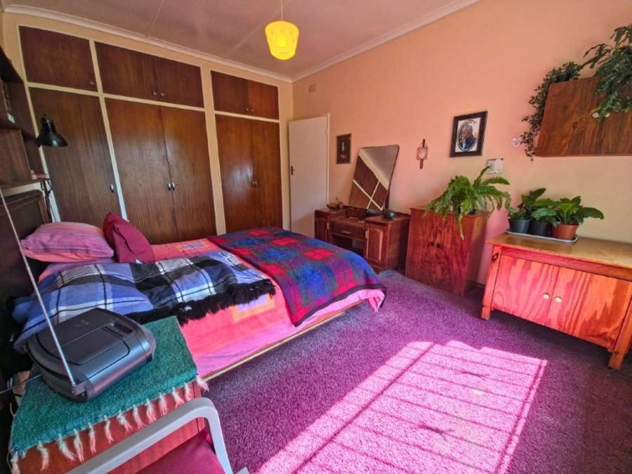 3 Bedroom Property for Sale in Birchleigh Gauteng