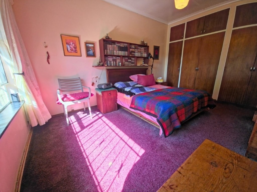 3 Bedroom Property for Sale in Birchleigh Gauteng