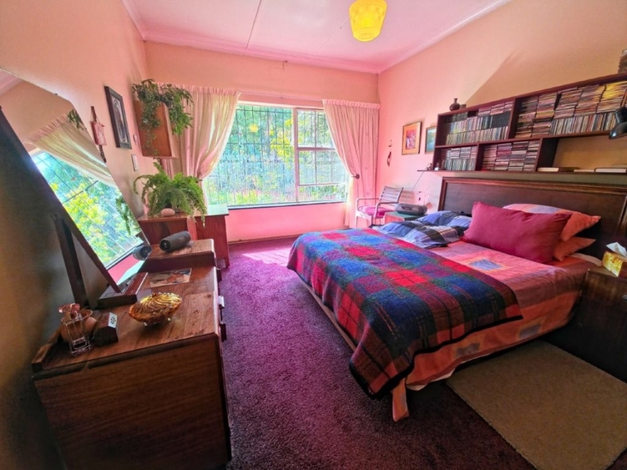 3 Bedroom Property for Sale in Birchleigh Gauteng