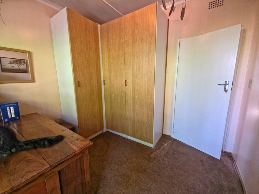 3 Bedroom Property for Sale in Birchleigh Gauteng
